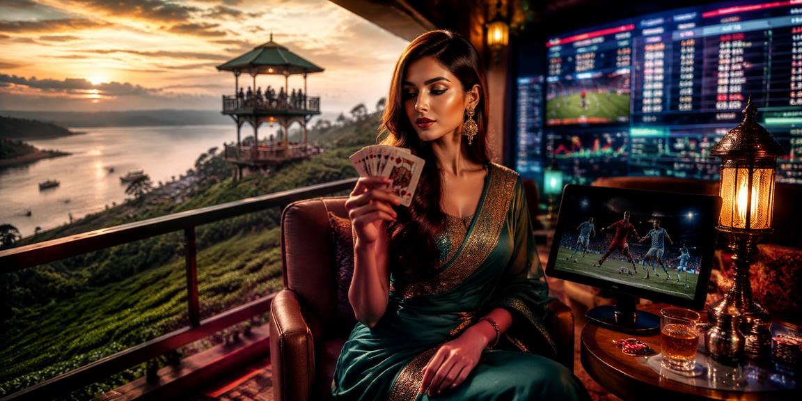 btd888 ড্র নো বেট