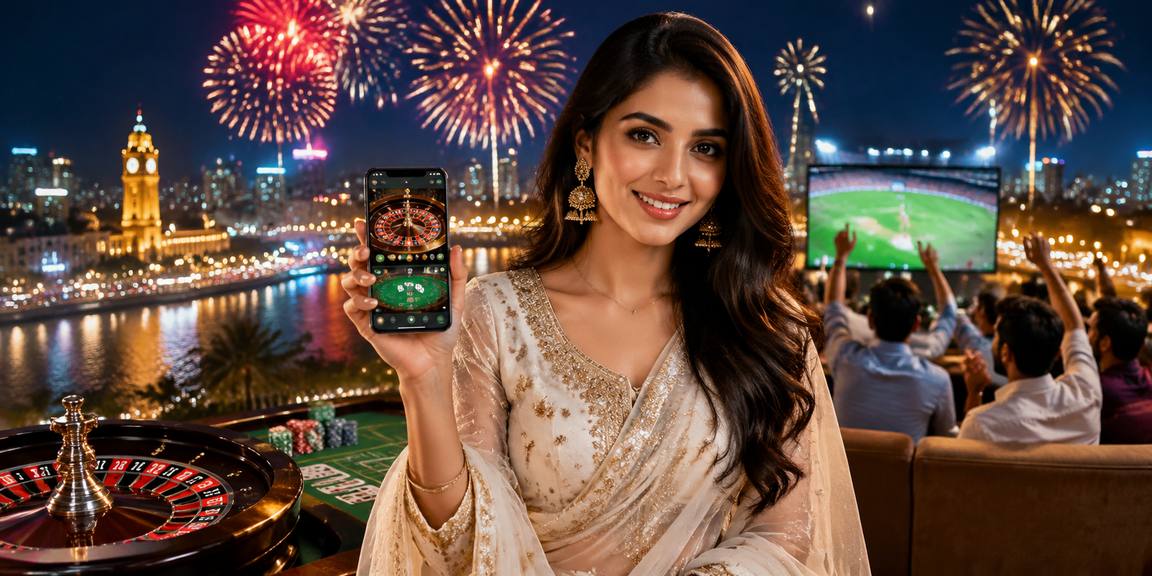 btd888 তোমার প্রশ্ন, আমাদের উত্তর — এক জায়গায়