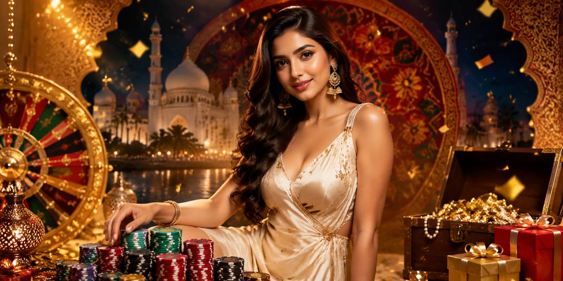btd888 তোমার ফোন থেকে সরাসরি অ্যাকাউন্ট খোলো